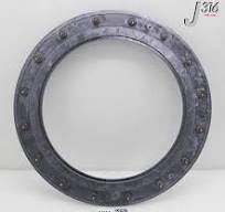 34050 LAM RESEARCH Esc Assy, Electrode Inner, Si 716-069688 ...