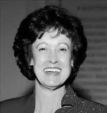 Dorothy Remington's Instagram, Twitter & Facebook