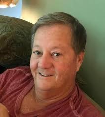 Brian Downs Obituary (2020)