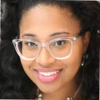 30+ "Tamara Flowers" profiles