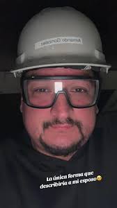 Adele Gonzalez (@adeleg25)