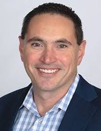 2025 PLANSPONSOR National Conference