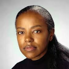 2018-2019's board members