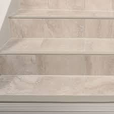 11 practical modern stairs handrail collection. Stairs Schluter Com