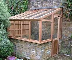 Pin On Pergola