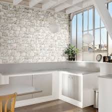 Stai cercando idee for each la casa dei tuoi sogni? Decorazioni Pareti Prezzi E Offerte Pannelli Decorativi Per Pareti
