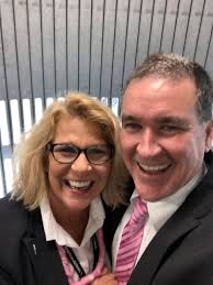 Reconnecting with class r01-85 members