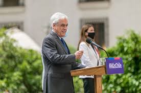 Sebastián piñera y mario desbordes, en los últimos días, recordaron una de las crisis más grandes de la derecha chilena: Presidente Pinera Anuncia Reclamacion Internacional Sobre Territorio Submarino Entre Rapa Nui Y El Continente Prensa Presidencia