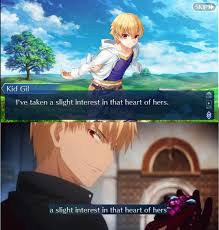 Pin By Ashley Hernandez On Fav In 2020 Fate Anime Series Fate Stay Night Fate