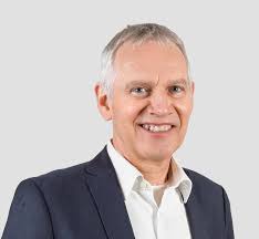 Entwurf von Microservices mit OpenAPI