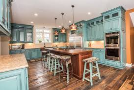 kitchen cabinet trends lancaster, pa