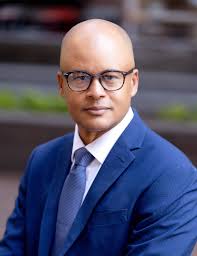 The 2024 Bronx Power 100