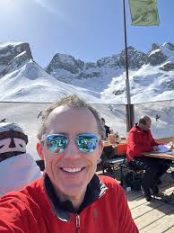 The Fund for Public Health NYC Fundraising Page for 2025 TCS New York City  Marathon