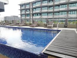 Pkp musim pertama tok abah buat teratak bonda, pkpb tok abah start menyangkul buat kolam renang utk cucu2 pulak umh kmpg pon boleh berangan mcm dok kondo nk ade kolam renang. Alialisakreatif By Kolin Zainal Review Hotel Best Western Petaling Jaya