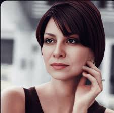 Edna Correa De Brito