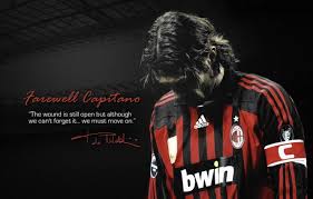 Please contact us if you want to publish an ac milan wallpaper on our site. Ac Milan Wallpapers Top Free Ac Milan Backgrounds Wallpaperaccess
