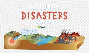 Contextual translation of bencana alam into english. Natural Disaster Presentation Microsoft Powerpoint Environmental Issue All Natural Text Presentation Natural Disaster Png Pngwing