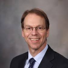 Dr. Rana Chakraborty, MD