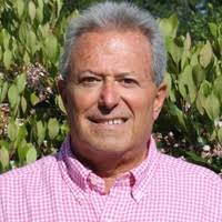 Elliot Marcus Email & Phone Number