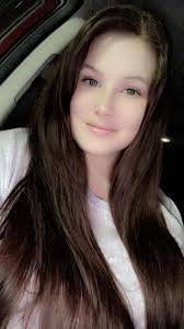 Childcare services in Gulfport, MS available