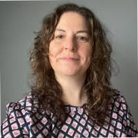 70+ "Arseneau" profiles