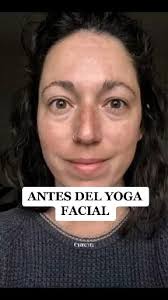 Anny Vera (annyv9814)