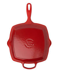 Check spelling or type a new query. Le Creuset Grillpfanne Tuv Zertifizierte Tests Vergleiche 2021
