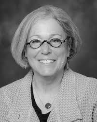 8 Beautiful Contemporary Condos in Chicago