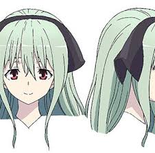 Check spelling or type a new query. Ilya Trinity Seven Characters