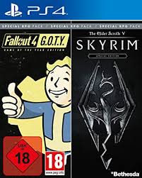 The bethesda soccer club (bsc) is committed to creating a competitive, supportive, challenging, and fun environment for all our players to reach their potential through the beautiful game of soccer. Bethesda Rpg Pack Fallout G O T Y Skyrim Special Edition Playstation 4 Amazon De Games
