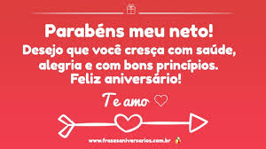 Aniversario 2 Anos Do Neto Frases De Aniversario O tempo está passando depressa e parece que foi. aniversario 2 anos do neto frases de