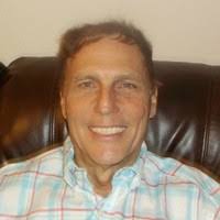 60+ "Broughton" profiles