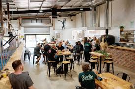 Live Music_edited_edited.jpg