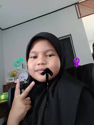 🎊❤️~<SARA ELLISA>~❤️🎊 (@sara.ell155)