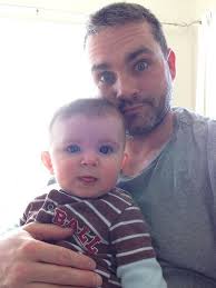 Joe Brake (@joebrake79)