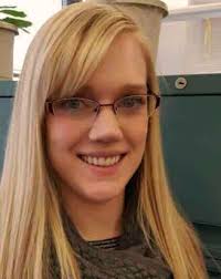 2016-2017 Protégés