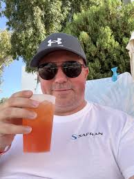 Maggie (Croteau) Greenlee