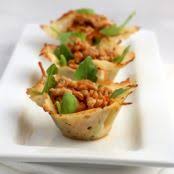 This dip is thick and creamy and just perfect for serving with chips, pizza, fries, crackers, raw vegetables or even on a baked potato. Boston Pizza S Cactus Dip Recipe 4 5