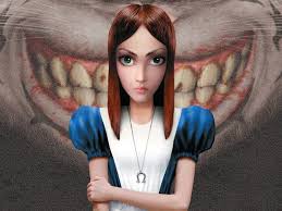 фильм таис афинская смотреть онлайн бесплатно в хорошем качестве Dnevnik Desh Ing Nirro Liveinternet Rossijskij Servis Onlajn Dnevnikov