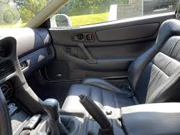 Image result for White Pearl 1995 Stealth