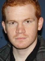 Jesse Kindred's Instagram, Twitter & Facebook