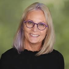 Michelle Malott's Instagram, Twitter & Facebook