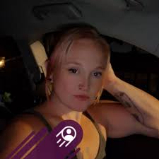 On your way lord commander." Game of Thrones star Kit Harington tells Jimmy  Fallon the story of how he used his character "Jon Snow" to get out of a  speeding ticket. http://cnn.it/1TS3bSZ