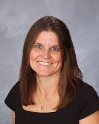 Jodi Steffen's Instagram, Twitter & Facebook