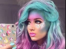 Look out Ariel, Teesside has its very own Little Mermaid