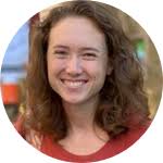 Can regional limb perfusion improve treatment outcomes for birds with  distal limb infections?