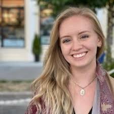 Communication Studies