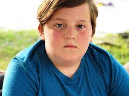 10-year-old Jacksonville boy killed in I-10 crash