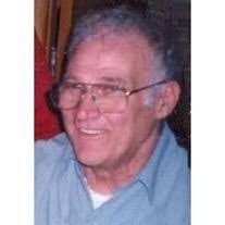 Obituary of Simon Samuel Testa