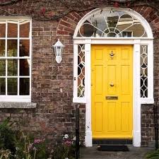 Ladendirekt Posted To Instagram Tippt Auf Den Link In Der Bio Fur Weitere Info Ladendirekt Einrichtungsidee Homein Aussenwand Bewegungssensor Aussenlampen